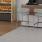 Sandstone Grigio PRO Керамогранит серый 80х80 матовый R10GR STR_4