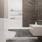 Джио деко алмонд Плитка настенная LP3090B0111R 30х89,5 матовая обрезная_4