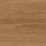 Bercy Cherry PRO Керамогранит бежевый K948156R0001LPEB 19,7х119,7 R10 STR_4