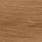 Bercy Cherry PRO Керамогранит бежевый K948156R0001LPEB 19,7х119,7 R10 STR_6