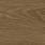 Bercy Walnut PRO Керамогранит ореховый K948157R0001LPEB 19,7х119,7 R10 STR_6