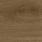 Bercy Walnut PRO Керамогранит ореховый K948157R0001LPEB 19,7х119,7 R10 STR_9