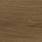 Bercy Walnut PRO Керамогранит ореховый K948157R0001LPEB 19,7х119,7 R10 STR_7