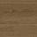 Bercy Walnut PRO Керамогранит ореховый K948157R0001LPEB 19,7х119,7 R10 STR_10
