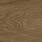 Bercy Walnut PRO Керамогранит ореховый K948157R0001LPEB 19,7х119,7 R10 STR_2