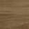 Bercy Walnut PRO Керамогранит ореховый K948157R0001LPEB 19,7х119,7 R10 STR_1