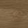 Bercy Walnut PRO Керамогранит ореховый K948157R0001LPEB 19,7х119,7 R10 STR_4