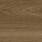 Bercy Walnut PRO Керамогранит ореховый K948157R0001LPEB 19,7х119,7 R10 STR_0