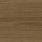 Bercy Walnut PRO Керамогранит ореховый K948157R0001LPEB 19,7х119,7 R10 STR_5