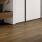 Bercy Walnut PRO Керамогранит ореховый K948157R0001LPEB 19,7х119,7 R10 STR_14
