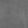 Betonica Graphito PRO Керамогранит графитовый 60х60 матовый R12Soft_0