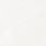 Opera Bianco Керамогранит белый LP6060G0201R 59,5х59,5 матовый карвинг_4