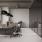 Стукко Бианко ПРО Керамогранит белый LP6012G0331R 59,5х119,1 матовый структурный R10/B_3