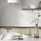 Сиена Грей ПРО Керамогранит светло-серый К948153R0001LPЕТ 59,7х59,7 матовый структурный R10/A_8