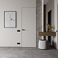 Таймлесс Графит Керамогранит графит LP6012G0031R 59,5х119,1 матовый карвинг_22
