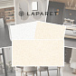 Лайк Крема Керамогранит кремовый LP6060G0401R 59,5х59,5 матовый+гл.чернила_1