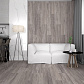 Рэинвуд керамогранит графитовый SG516720R 19,6х119,5_12