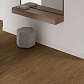 Марлен Керамогранит коричневый LP6012G0711R8 59,5х119,1 матовый+гл.чернила_8