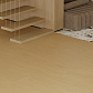 Киото Керамогранит ореховый LP6012G0761R8 59,5х119,1 матовый+гл.чернила_20