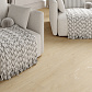 Твист Керамогранит медовый LP6012G0801R8 59,5х119,1 матовый+гл.чернила_6