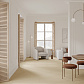 Киото Керамогранит медовый LP2012G0061R8 19,6х119,1 матовый+гл. чернила_24