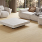 Киото Керамогранит светло-бежевый LP2012G0081R8 19,6х119,1 матовый+гл. чернила_21