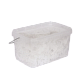 СВП LAPARET STUDIO PRO: Клипса 1,5 мм, 300шт._0