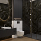 Сета жемчужный Плитка настенная LP6012B0210R 59,5х119,1 глянцевая обрезная_5